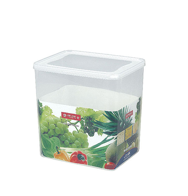 Senwell product